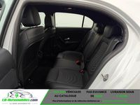 occasion Mercedes A200 Classe200 BVA