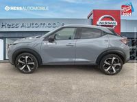 occasion Nissan Juke 1.0 DIG-T 114ch Tekna DCT 2023