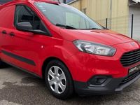 Occasion Ford Transit Connect Trend 101 ch (74 kW) 2019 Monospace