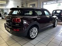 occasion Mini Cooper Cooper136CH KENSINGTON EURO6D-T