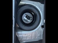 Occasion Ford Fiesta Titanium 100 ch (73 kW) 2019 Gris lunaire Berline