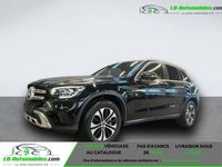 Occasion Mercedes GLC300e 320 ch (235 kW) 2021