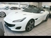 occasion Ferrari Portofino 3.9 V8