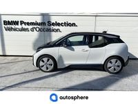 occasion BMW i3 170ch 94Ah +CONNECTED Atelier