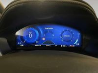 Occasion Ford Puma ST-Line 155 ch (114 kW) 2024 Gris SUV