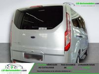 occasion Ford Tourneo 310 L1H1 2.0 EcoBlue 130 BVM