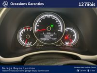 occasion VW Beetle 1.4 TSI 160ch Couture DSG7