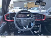 occasion Opel Mokka - VIVA150406719