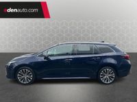 Occasion Toyota Corolla Design 196 ch (144 kW) 2025 Break