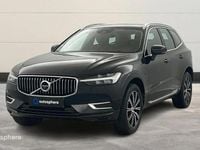 Occasion Volvo XC60 Inscription 257 ch (189 kW) 2021 SUV