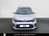 occasion Kia Picanto 1.0 67ch Active