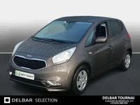 occasion Kia Venga 1.4i Lounge