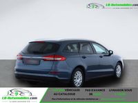 occasion Ford Mondeo SW 2.0 EcoBlue 150 BVM