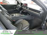 occasion Toyota Supra GR 3.0 340 ch BVA