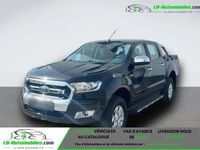 occasion Ford Ranger 2.2 Tdci 160 Bvm Double Cabine