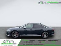 Occasion Audi S8 571 ch (419 kW) 2020 Berline