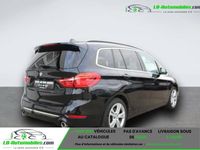 occasion BMW 220 Serie 2 Gran Tourer d xDrive 190 ch