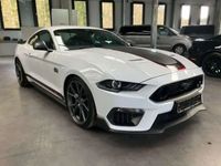 occasion Ford Mustang 5.0 V8 Mach 1