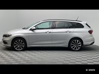 occasion Fiat Tipo SW II 1.4 T-Jet 120ch Lounge S/S MY19 152g