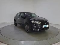 Occasion DS Automobiles DS3 Crossback 2022 Noir SUV