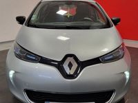 occasion Renault Zoe R90 BUSINESS 41KWH