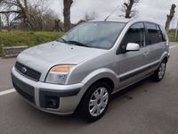 occasion Ford Fusion 1.6 TDCi