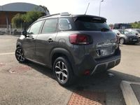 occasion Citroën C3 Aircross Bluehdi 110ch S\u0026s Shine