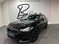 Occasion BMW 220 Comfort Edition 220 ch (161 kW) 2022 Berline