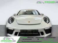 Occasion Porsche 911 500 ch (367 kW) 2017 Coupé