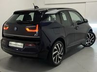 occasion BMW i3 170ch 120Ah iLife Suite