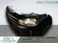 Occasion Kia Rio 84 ch (61 kW) 2018 Citadine