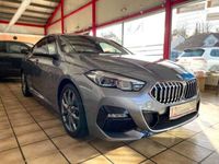 occasion BMW 220 SERIE 2 GRAN COUPE F44 190 ch BVA8