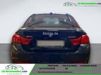 occasion BMW 326 Serie 4 440i xDrivech BVA