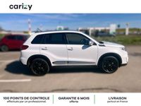 occasion Suzuki Vitara 1.4 Boosterjet S