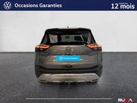 occasion Nissan X-Trail X-Traile-POWER 213 ch e-4ORCE 5 Places