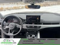 Occasion Audi A4 150 ch (110 kW) 2019 Break