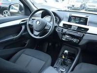 occasion BMW X1 (F48) SDRIVE18D 150CH LOUNGE