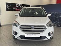 occasion Ford Kuga 1.5 EcoBoost 150 S&S 4x2 BVM6
