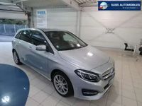 occasion Mercedes B200 ClasseD 7-g Dct Sport 136 Ch