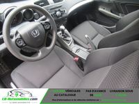 occasion Honda Civic 1.4 i-VTEC 100 BVM