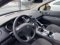 occasion Peugeot 3008 Active 1.6 BlueHDi 120ch S&S BVM6