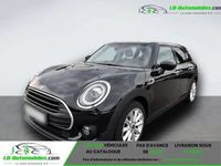 occasion Mini One Clubman 102 Ch Bvm