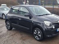 occasion Renault Twingo III Zen SCe 70 BC