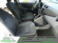 Occasion Suzuki Celerio 68 ch (50 kW) 2019 Citadine