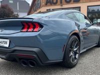 Occasion Ford Mustang GT Fastback 2023 Cabriolet