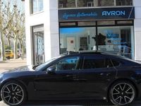 Occasion Porsche Panamera Executive 330 ch (242 kW) 2017 Coupé