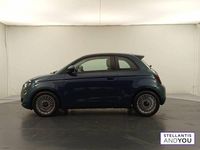 Occasion Fiat 500e 69 kW (95 ch) 2023 Citadine