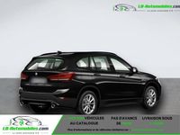 Occasion BMW X1 150 ch (110 kW) 2020 SUV