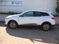 occasion Renault Kadjar KADJARTCe 140 FAP EDC - SL Graphite