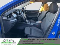Occasion Skoda Octavia 150 ch (110 kW) 2021 Break